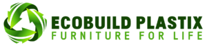 EcoBuild Plastix