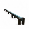 BALANCING BEAM