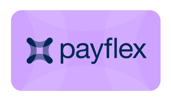 Payflex
