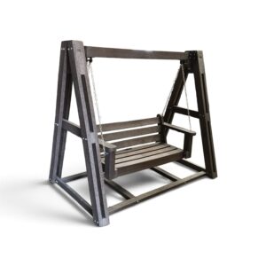 SWING BENCH
